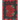 Rose coloring book for adults: An Adult Coloring Book With Stress-relif, Easy and Relaxing Coloring Pages.