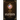 Snapshots - An Anthology