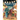 Blue Flag, Vol. 4