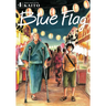 Blue Flag, Vol. 4