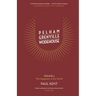 Pelham Grenville Wodehouse - Volume 3: The Happiness of the World