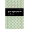 Songs of Innocence and Songs of Experience