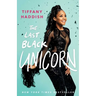 The Last Black Unicorn