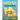 Easter Coloring Book, 40 Pages: Easter Book for Kids Ages 2-5