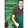 Hydroponic Gardening: The Ultimate Crash Course Guide to Mastering Hydroponics for Beginners in 24 Hours or Less!
