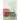Bridging Australia and Japan: Volume 1: The writings of David Sissons, historian and political scientist