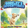 Barkley's Adventures: Let the Adventures Begin