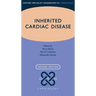 Inherited Cardiac Disease