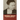 Whose Body? A Lord Peter Wimsey Novel