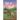 Not so Bad: A small-town coming-home story