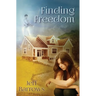 Finding Freedom