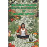 Health is Wealth: Holistic Home Remedies
