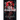 Red Masquerade