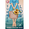 Summer Love