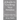 A Guide to Creating Your Resume: Resume I Help You?