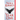 Year One: Chronicles of the One, Book 1
