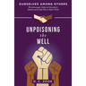 Unpoisoning the Well