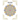 Mandala coloring book for adults: 100 Mandalas for stress relief Mandala for Adults Relaxation: Mandala therapy mandala black and white healing Mandal