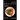 Seafood Recipes: A Seafood Cookbook With Delicious Seafood Recipes (A New Seafood Cookbook Filled With Delicious Seafood Recipes)