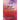 The Pill on the Wall(R): Inspired by Enzology(TM)