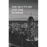 The Mountain and The Hammer