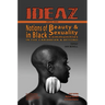 Ideaz. Issue 14, 2016