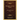 Readings In Ancient History: Greece And The East (1912)