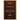 Kings Dethroned: A History Of The Evolution Of Astronomy From The Time Of The Roman Empire Up To The Present Day (1922)