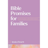 Bible Promises for Families