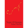 Tropic of Scorpio
