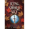 King of Sword and Sky