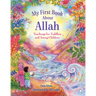 My First Book about Allah