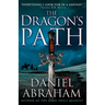 The Dragon's Path