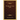 The Rug and Carpet Book
