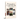 Photography in Canada, 1839-1989: An Illustrated History