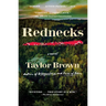 Rednecks