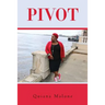 Pivot