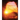 Expecting Jesus