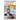 Useless News And Other Crap: Short Funny Jokes and One-Liners about Weird and Stupid News Stories, Surveys and Scientific Facts