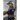 ISO 9001 for all Police Departments: ISO 9000 For all departments