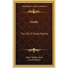 Goals: The Life Of Knute Rockne