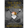 The Bard and the Fairy Prince