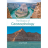 The Basics of Geomorphology