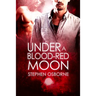 Under a Blood-red Moon