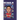 Neymar Jr Story for Kids: 100 Trivia Questions and Fun Facts Every Young Neymar Jr Fan Should Know.