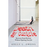 Death by Cubicle: Recovery from Burnout Without Quitting Your Job