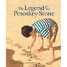 The Legend of the Petoskey Stone
