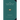 The Second Book Of Adam And Eve