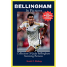 Bellingham In Pictures: Collection Of Jude Bellingham Stunning Pictures