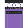 God and Juggernaut: Iran's Intellectual Encounter with Modernity